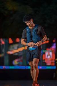 BIB: 
                            <button type="button" onclick="openModal(25155293)" class="btn btn-primary btn-sm float-right btn-popup" data-toggle="modal" data-target=".modal-high-quality">
                        <i class="fas fa-shopping-cart"></i> Add to Cart
                    </button>
                                            <button type="button" onclick="isThisMe(25155293, true)" class="btn btn-success btn-sm float-right btn-popup btn-isme hidden" data-toggle="tooltip" data-placement="bottom" title="นี่คือรูปของคุณใช่ไหม คลิกที่นี่เพื่อเอาเข้าอัลบั้ม">
                        <i class="fas fa-plus"></i> Add to album
                    </button>
                    <button type="button" onclick="isThisMe(25155293, false)" class="btn btn-warning btn-sm float-right btn-popup btn-isnotme hidden">
                        <i class="fas fa-ban"></i> Remove from album
                    </button>